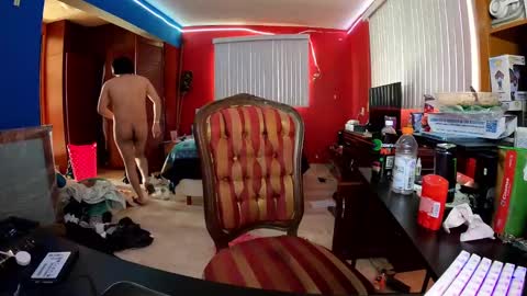 justsky117 online show from 01-28-25, 09:19