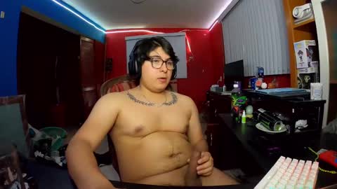 justsky117 online show from 01-30-25, 04:16