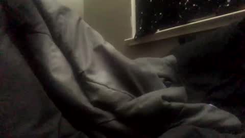 Call me Just online show from 09-17-25, 07:10