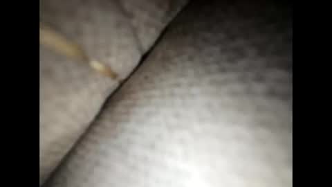 justswack online show from 02-04-25, 11:05