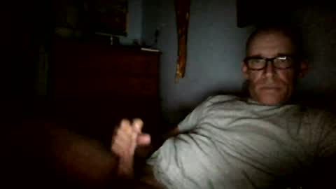 Snapshot of justtippy chatting on 07-07-26, 06:05 justtippy online show from 07-07-26, 06:05