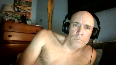 Snapshot of justtippy chatting on 07-09-26, 06:28 justtippy online show from 07-09-26, 06:28