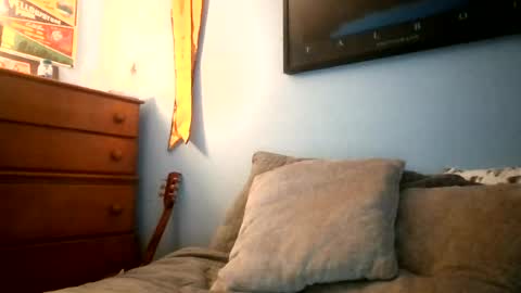 Snapshot of justtippy chatting on 07-16-26, 02:39 justtippy online show from 07-16-26, 02:39