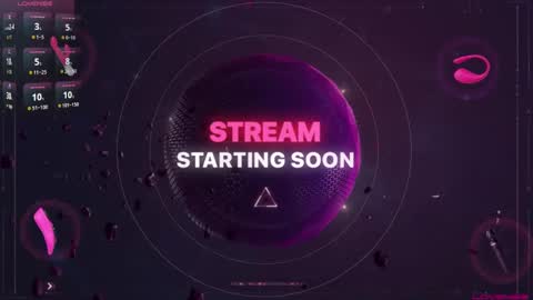 Snapshot of justuraveragedaddy chatting on 09-22-25, 03:47 justuraveragebater online show from 09-22-25, 03:47