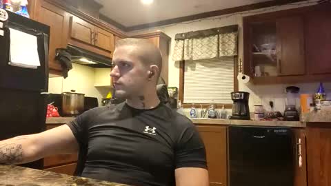 justus0624 online show from 11-14-25, 03:27