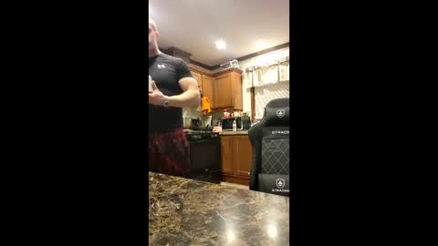 justus0624 online show from 03-24-26, 02:27