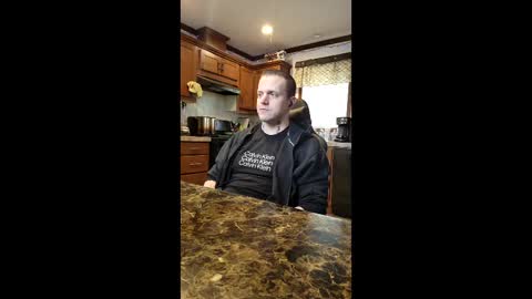 justus0624 online show from 04-04-26, 08:17