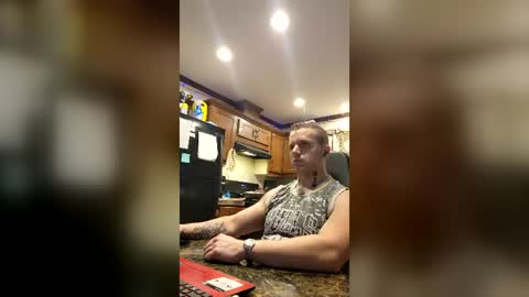 justus0624 online show from 07-16-26, 03:45