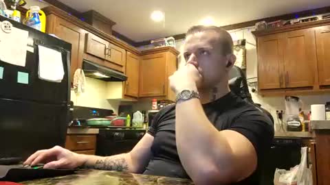 justus0624 online show from 07-17-26, 03:35