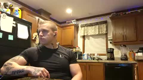 justus0624 online show from 07-18-26, 04:38