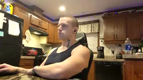 justus0624 online show from 07-20-26, 01:53