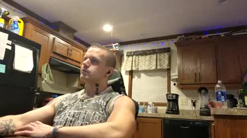 justus0624 online show from 07-21-26, 02:47