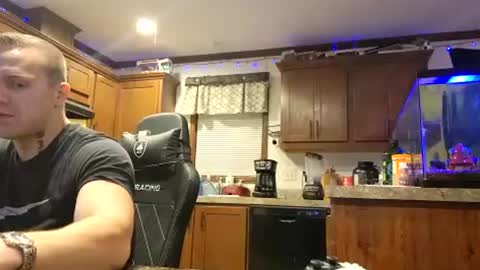 justus0624 online show from 07-30-26, 03:38