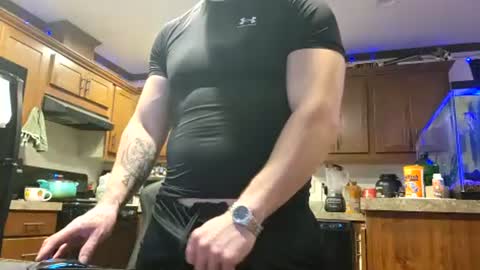 justus0624 online show from 07-31-26, 02:55