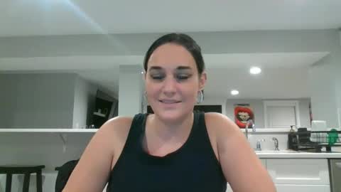 Snapshot of justus1876 chatting on 02-07-25, 02:19 justus1897 online show from 02-07-25, 02:19