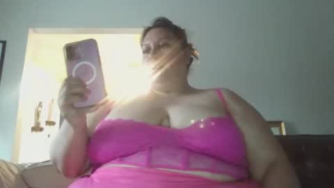 justus2026 online show from 05-11-26, 12:38