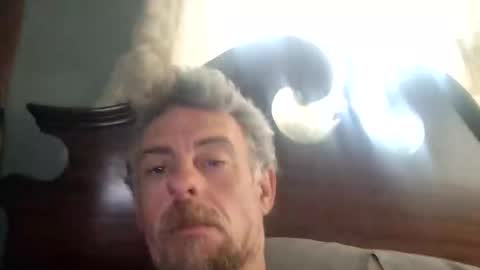 justwant2strokeit online show from 01-12-26, 05:07