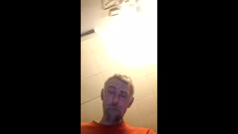 justwant2strokeit online show from 03-22-26, 03:54