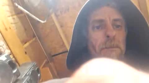 justwant2strokeit online show from 03-27-26, 07:03