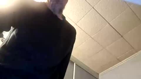 justwant2strokeit online show from 03-30-26, 02:01