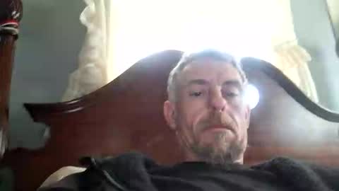 justwant2strokeit online show from 03-30-26, 06:31