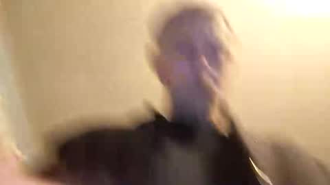 justwant2strokeit online show from 03-31-26, 09:21