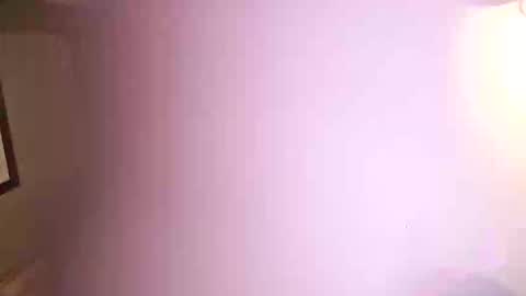 justwant2strokeit online show from 04-04-26, 06:33