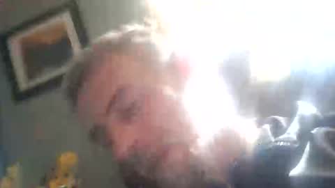 justwant2strokeit online show from 04-08-26, 12:38