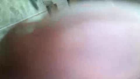 justwant2strokeit online show from 04-09-26, 06:30