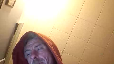 justwant2strokeit online show from 04-29-26, 07:34