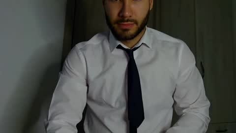 Justin online show from 10-29-25, 09:49