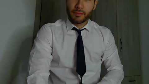 Justin online show from 11-14-25, 06:12