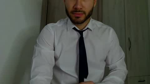 Justin online show from 11-22-25, 06:12