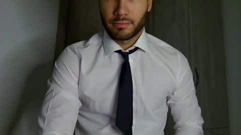 Justin online show from 02-20-26, 09:15