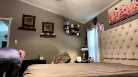 justyouwoulddo online show from 03-15-26, 08:26