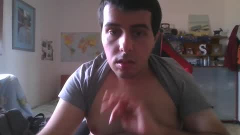 juteja online show from 01-02-25, 03:19