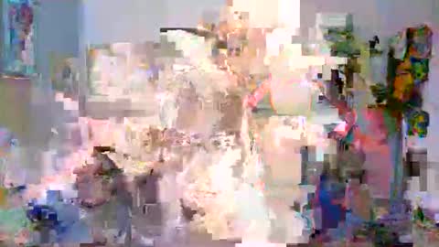 juteja online show from 09-18-25, 08:38