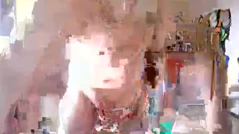 juteja online show from 09-24-25, 09:12