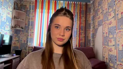Melissa online show from 05-19-26, 06:09