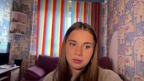 Melissa online show from 05-29-26, 06:11