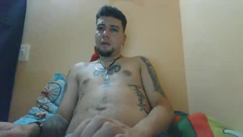 Snapshot of juuaanp3 chatting on 10-26-25, 02:56 juuaanp3 online show from 10-26-25, 02:56