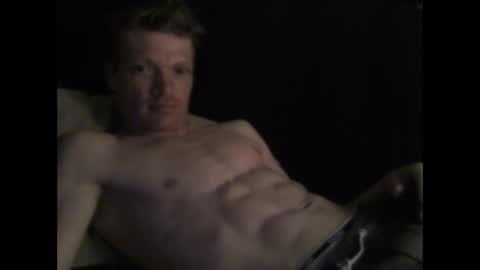 juucyyjayy online show from 02-24-26, 04:54