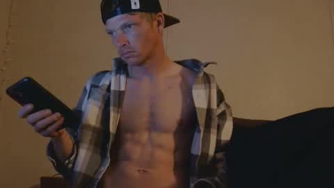 juucyyjayy online show from 03-02-26, 04:36