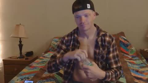 juucyyjayy online show from 04-22-26, 04:37