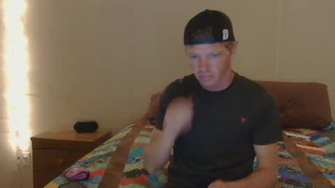 juucyyjayy online show from 06-17-26, 01:30