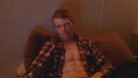 juucyyjayy online show from 06-26-26, 03:11