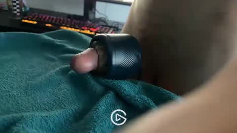 juuxxii online show from 04-29-26, 05:06