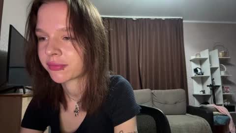 juvi online show from 06-26-26, 10:14