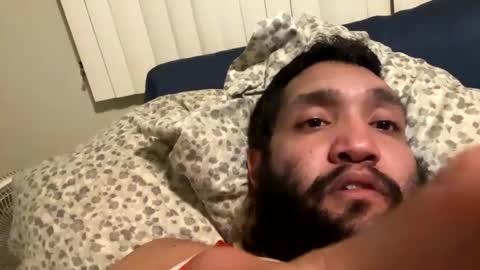 Juwan2cum online show from 12-03-24, 03:52