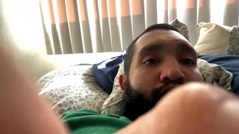 Juwan2cum online show from 01-10-25, 09:10